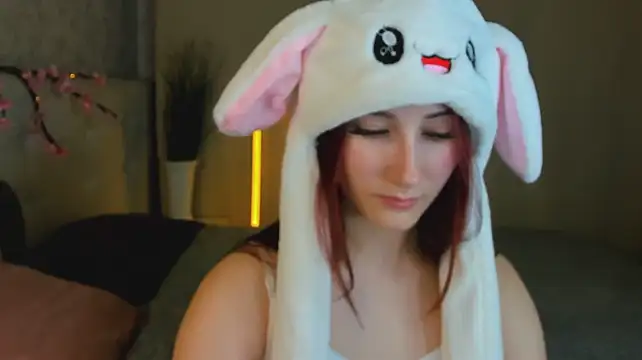 Lara_MarmeLara