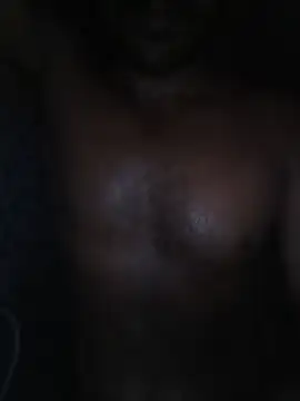 HornyYounger webcam