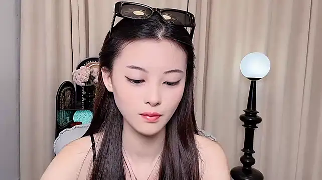 JiaYi0911