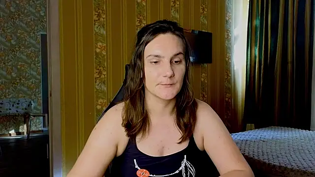 WiFi_Wifey webcam