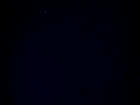 SweetJane69 webcam