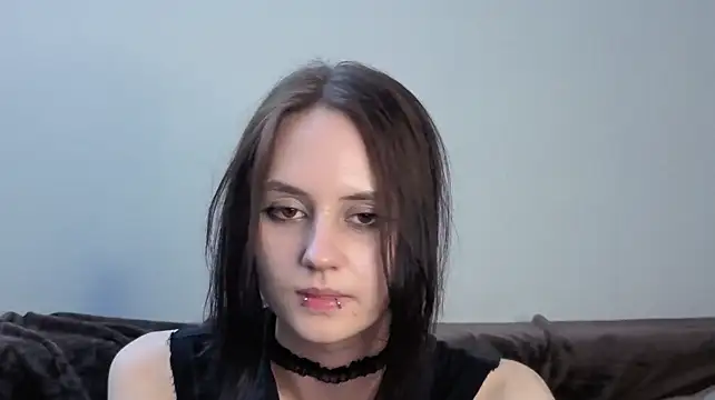 MacieMcmurtrey webcam