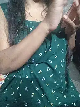 ratri893