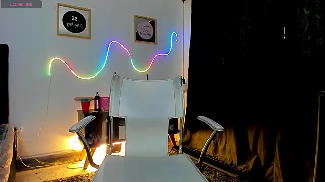 Patrick_Smith_ webcam