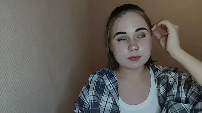 ClarissaKwek webcam