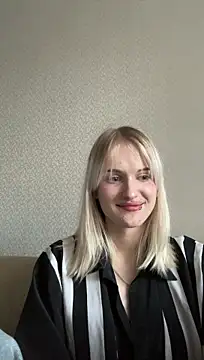 LizzettMorty