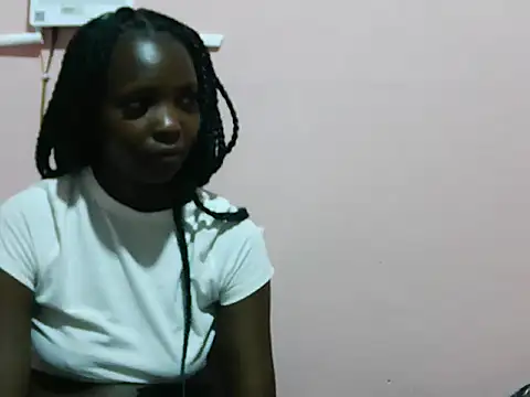 sweet_atino webcam