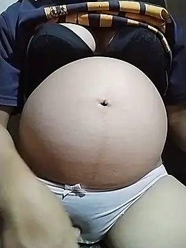 Ami68y webcam