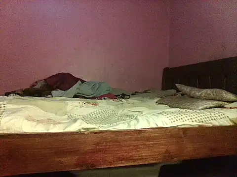 chesyqueen webcam