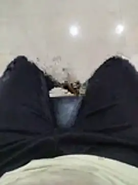 ragda_boy webcam