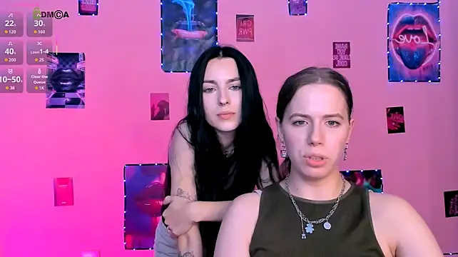 kamila_shine_ webcam