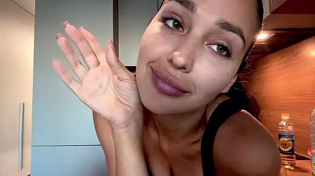 ConcettaColon webcam