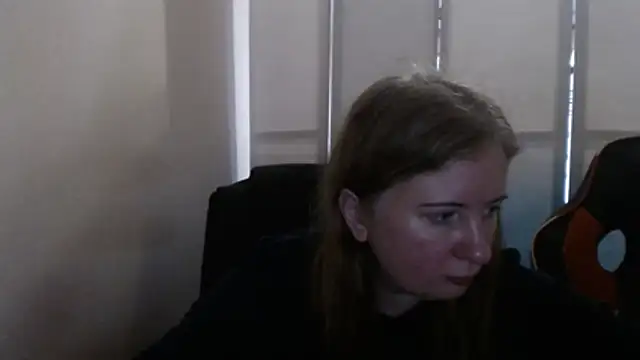 PeterAndJen live cam on StripChat