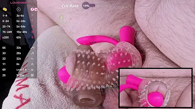 controlmytoys