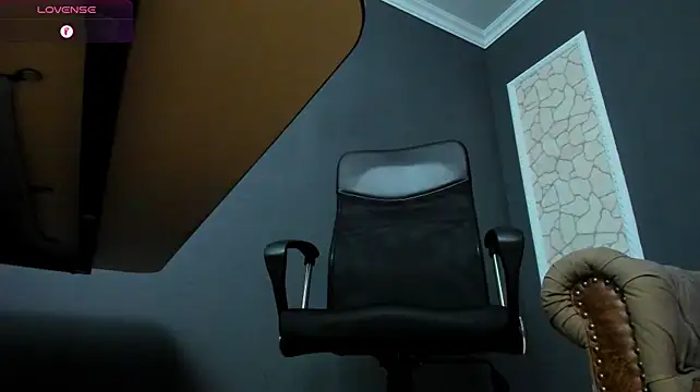 BrianHunts webcam