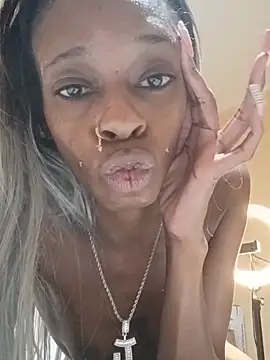 Jasmine_FullsShine webcam