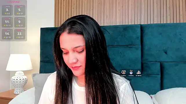 Kareena_chopra