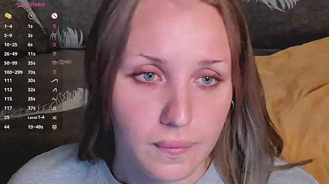 LianaFord