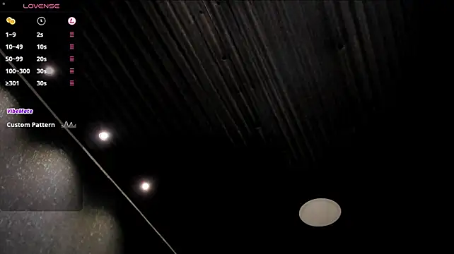MarkWalker__ live cam on StripChat