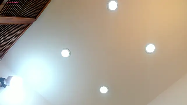 sarita_loven webcam