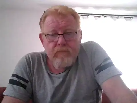 carli566 webcam