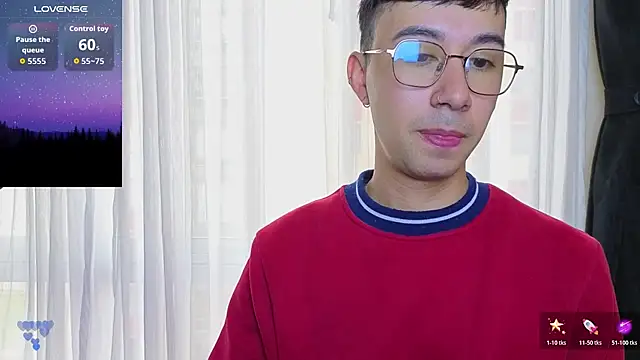 cameron_cum