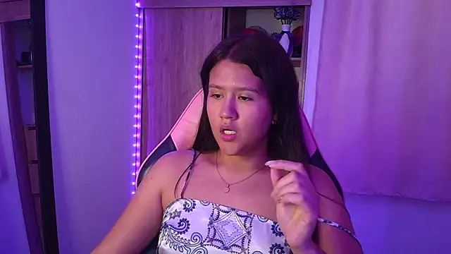 Oliviawatson1