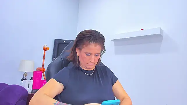Hadde_multisquirt