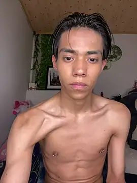 _Camilo_fox