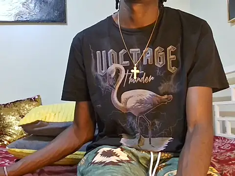 Freakynastymind
