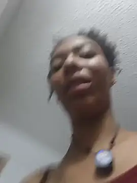 Kiara_Kamau_XXX