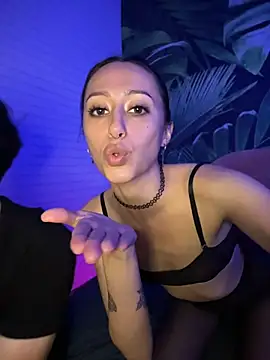 CrystalPleasure