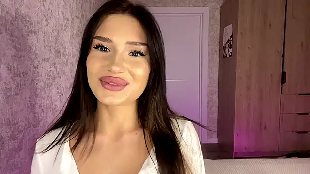 ShantellBuhrman