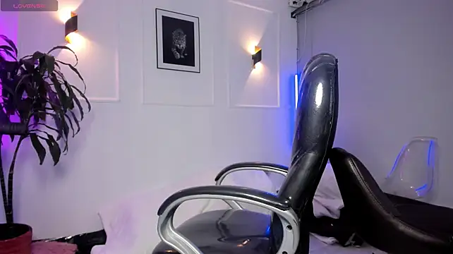 Alejandro_vega_