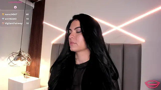 Veronicalanx1
