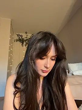 itssophiie