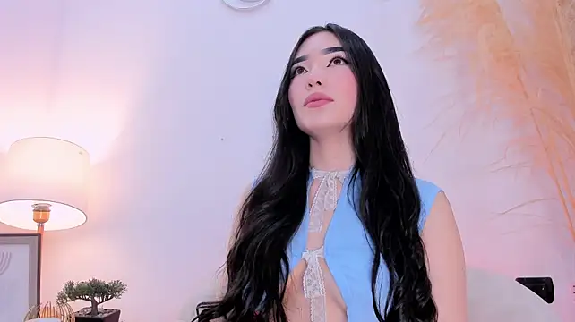 AiiriKimmura