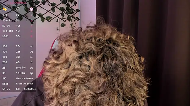 dani_2226 webcam