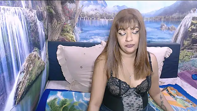 indianaqua webcam