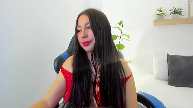 bella_99_ webcam