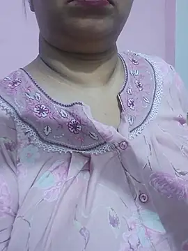 Ravina_patil1 webcam