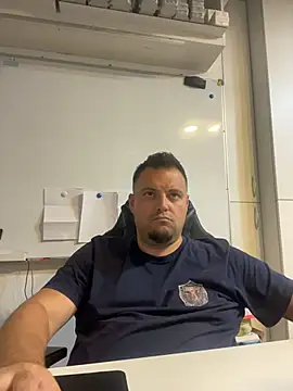 snayperm123 webcam