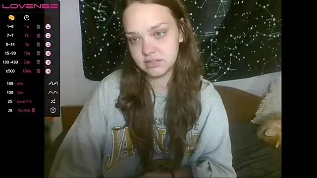 darling_tony webcam