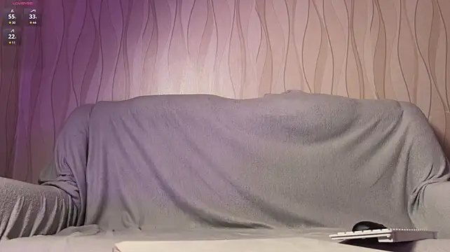 puredesire_ webcam