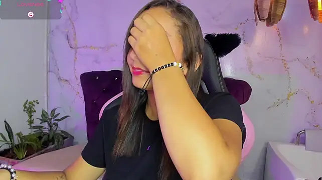 katy_sweet19 webcam