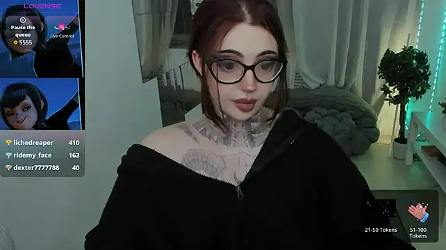 Dixi_Pixi_ webcam