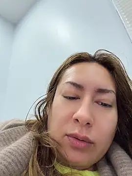IAmScarlettLove live sex cam