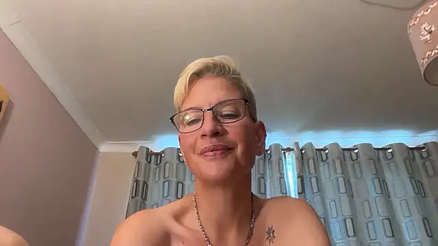JennyHazel1