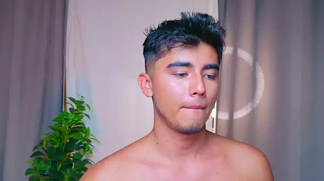shawn__sanderson1 webcam