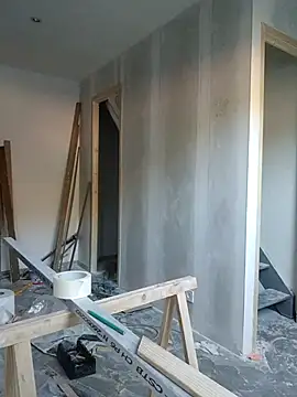 claudeperver68 webcam